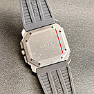 Мужские наручные часы Bvlgari Octo (24868), фото 5