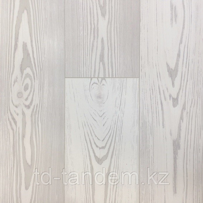 Ламинат EGGER PRO Classic EPL203 Сосна Карстенс 8/32, с фаской, фото 1