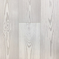 Ламинат EGGER PRO Classic EPL203 Сосна Карстенс 8/32, с фаской