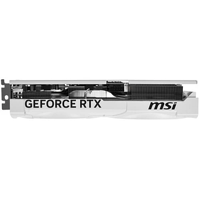 Видеокарта MSI GeForce RTX 5070 12G VENTUS 2X OC, 12Gb GDDR7 192-bit 1xHDMI 3xDP, фото 3