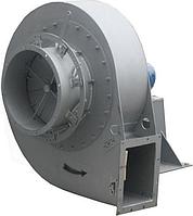 Дымосос "Концерн Медведь" ДН-9, 15 кВт, 1500 об/мин, правое вращение