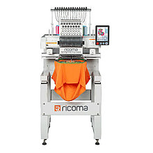 Промышленная вышивальная Ricoma RICOMA MT-1201-10S