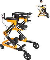 Ходунки реабилитационные, прогулочные