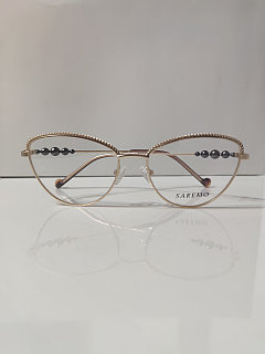 Оправа   SAREMO