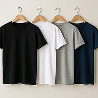 Футболки с вашим дизайном будь в своем стиле