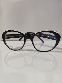 Оправа   SAREMO