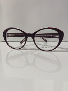 Оправа   SAREMO