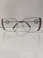 Жас қыздармен HD порно видеоларды қараңыз Латиналар семіз письки фотосуреттері