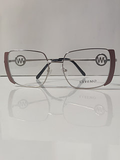 Оправа    SAREMO