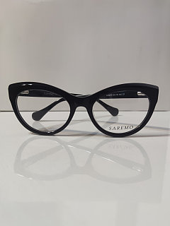 Оправа   SAREMO