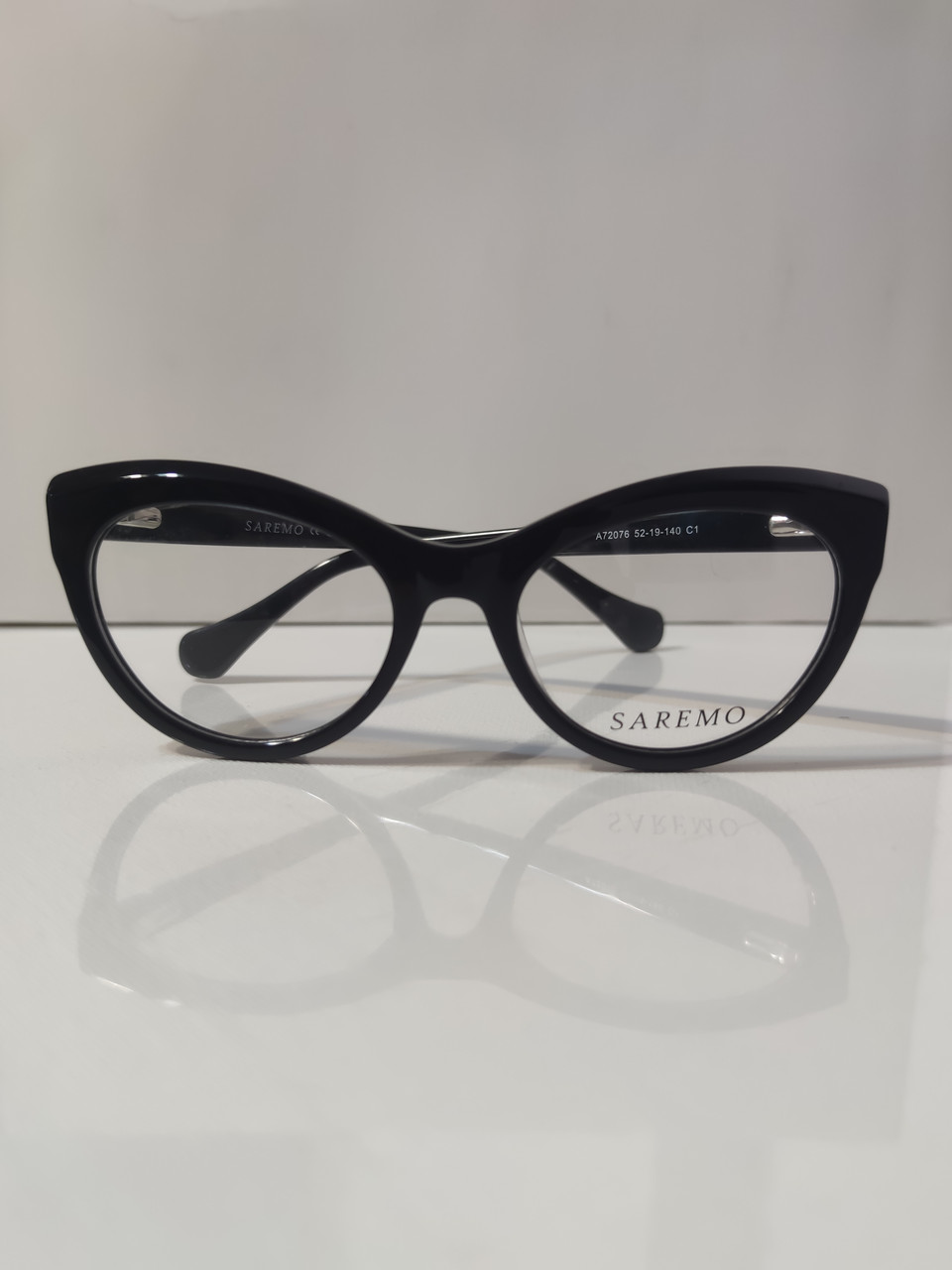 Оправа SAREMO - фото 1 - id-p71365633