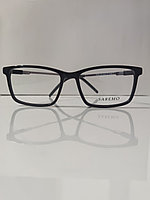 Оправа SAREMO