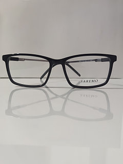 Оправа   SAREMO
