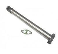 Топливный насос подкачки CAT (McBee)