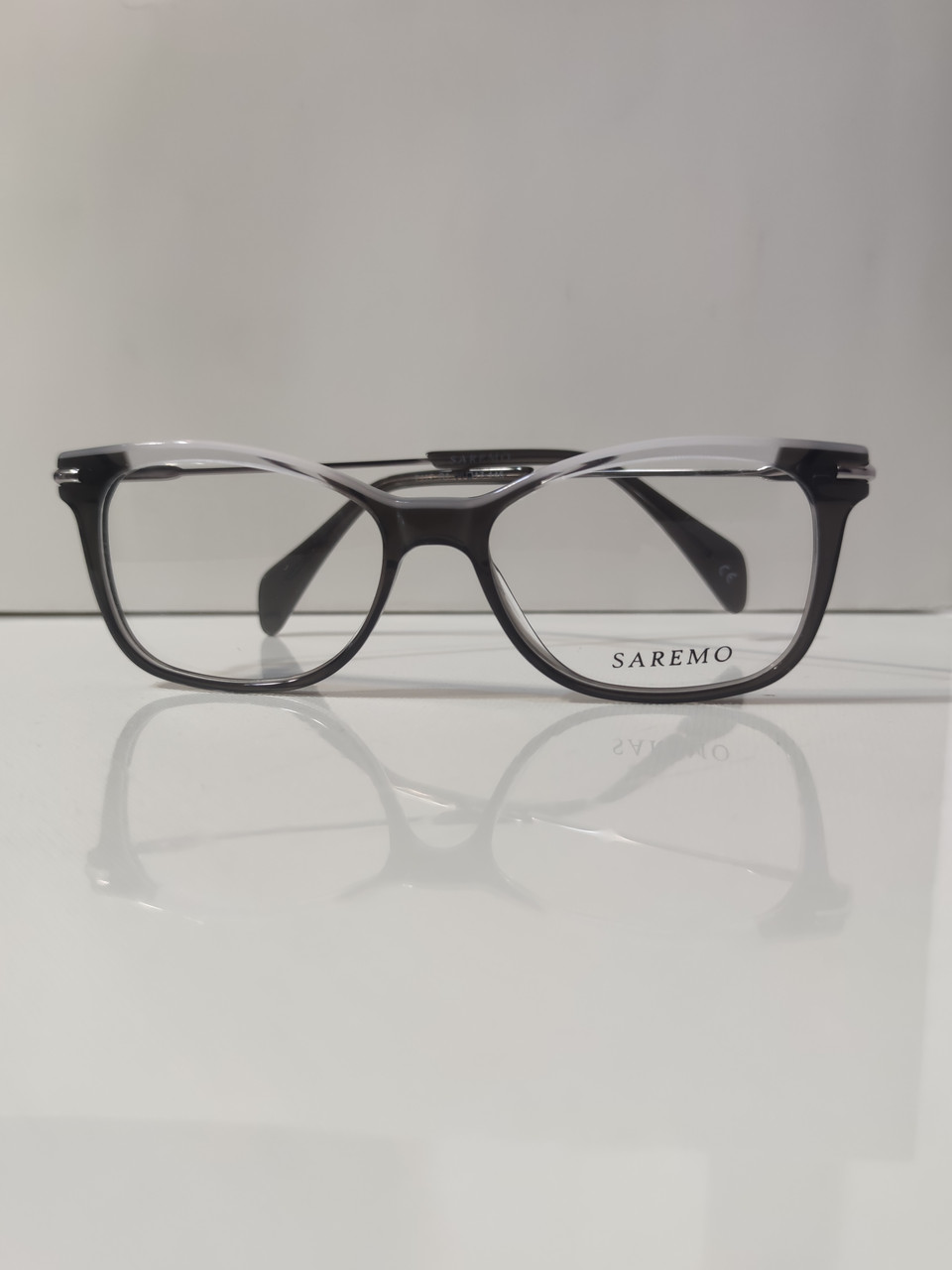 Оправа SAREMO - фото 1 - id-p71365638