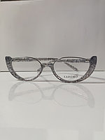 порно орыс хирсут Порно сахна