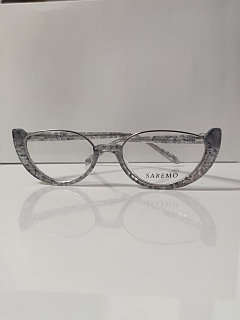 Оправа   SAREMO