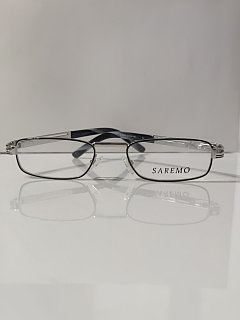 Оправа   SAREMO