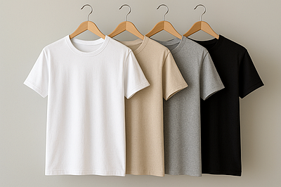 Етік пен былғарыдағы секс