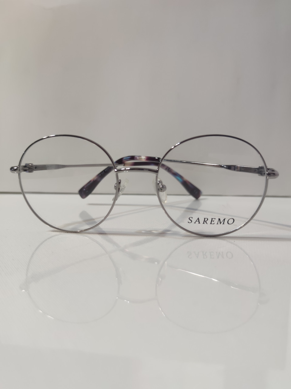 Оправа   SAREMO, фото 1