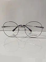 Оправа SAREMO