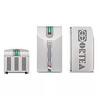 Стабилизатор напряжения ORTEA Vega 10-15/20