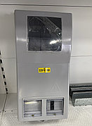 Корпус КДЕ-3 пластиковый