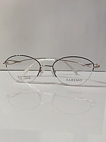 Оправа SAREMO