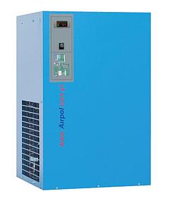 Холодильный осушитель сжатого воздуха Airpol OP 90