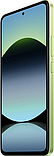 Смартфон Xiaomi Redmi Note 14, 4G, 6/128Gb, Lime Green, фото 5