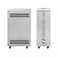 Стабилизатор напряжения ORTEA Orion 20-15/15-20