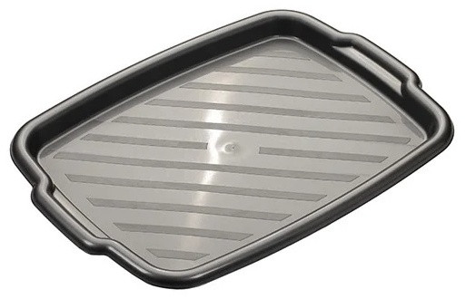 Разнос прямоугольный 470*330 MTM