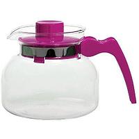 Заварник EWA 1л