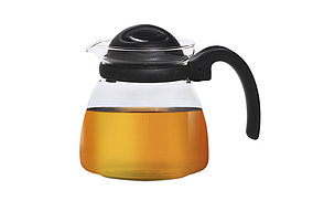 Заварник для CBЧ 1.25л