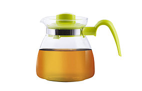 Заварник MAYA 1.25л(CDMS125A)