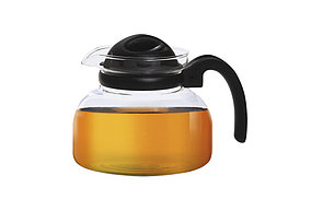 Заварник для CBЧ 1л