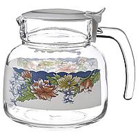 FLORINE заварник 1,4л