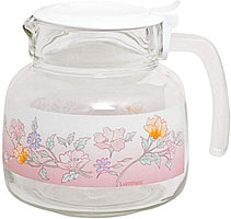 ELISE заварник 1,4л