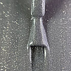 Гель-лак IPerfect Glimmer №02, 10 мл, фото 2