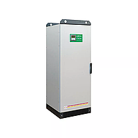 Стабилизатор напряжения ORTEA Orion 60-15/45-20