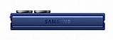 Смартфон Samsung Galaxy Z Flip7, 5G, 512GB, Blue Shadow, фото 7
