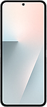 Смартфон Samsung Galaxy Z Flip7 , 5G, 256GB, White, фото 2