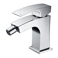 Смеситель GAPPO для биде Jacob G5007