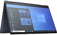 Ноутбук HP Elite Dragonfly G2 13.3" / 16 Гб / SSD 256Гб