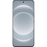 Смартфон Xiaomi 14 Ultra, 16/512Gb, White, фото 2