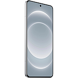 Смартфон Xiaomi 14 Ultra, 16/512Gb, White, фото 4