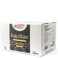 Вафельная крошка