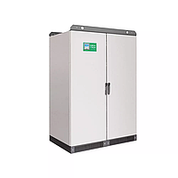 Стабилизатор напряжения ORTEA Orion 200-15/150-20