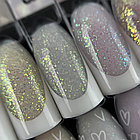 Моделирующий гель Glow gel №01 IPerfect, 15 мл, фото 7