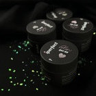 Моделирующий гель Glow gel №01 IPerfect, 15 мл, фото 4